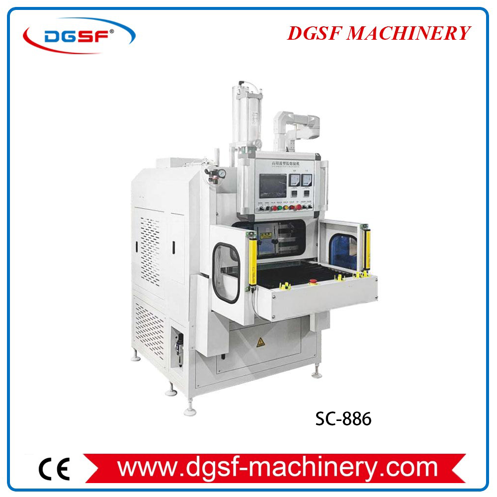 SC-886 SC-886