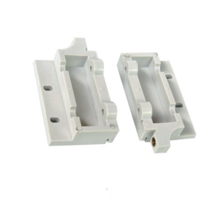embroidery machine tension base support1 embroidery machine tension base support1