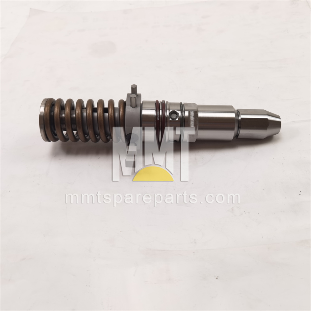 Fuel Injector 7E-6408 Fuel Injector 7E-6408