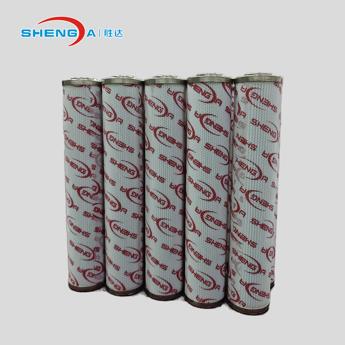 glass fiber filter element glass fiber filter element