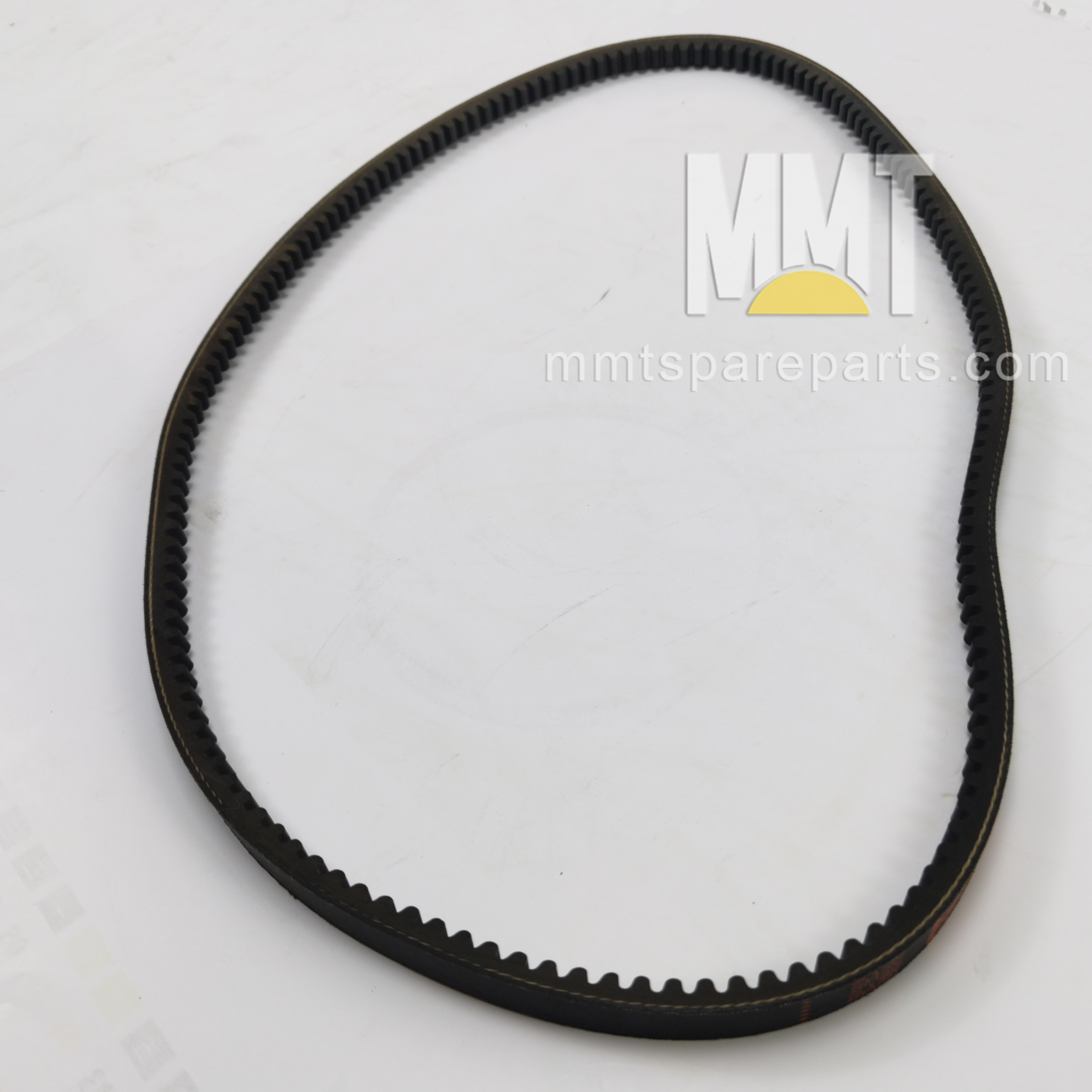 Serpentine Belt 4N-8216 Serpentine Belt 4N-8216
