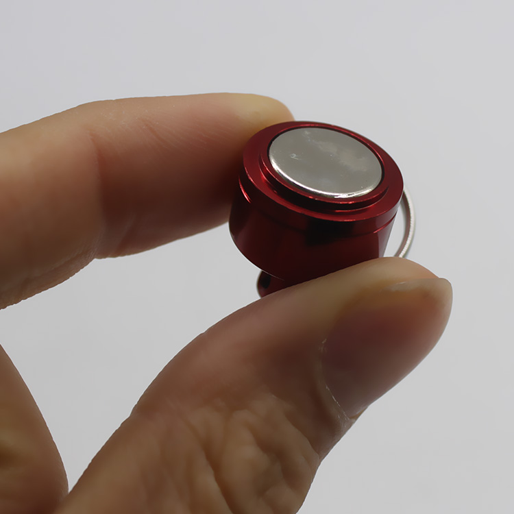 Fishing Magnet Fishing Magnet