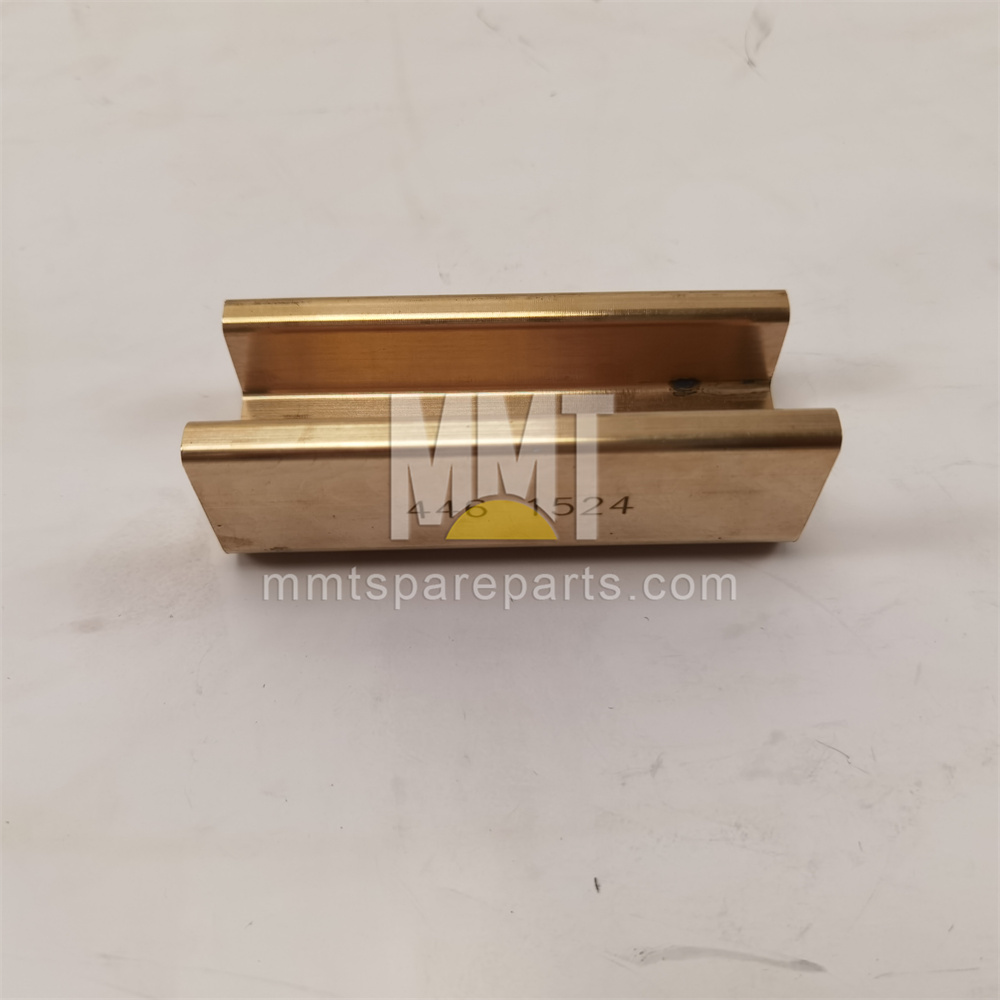 brone wear strip 4461524 brone wear strip 4461524