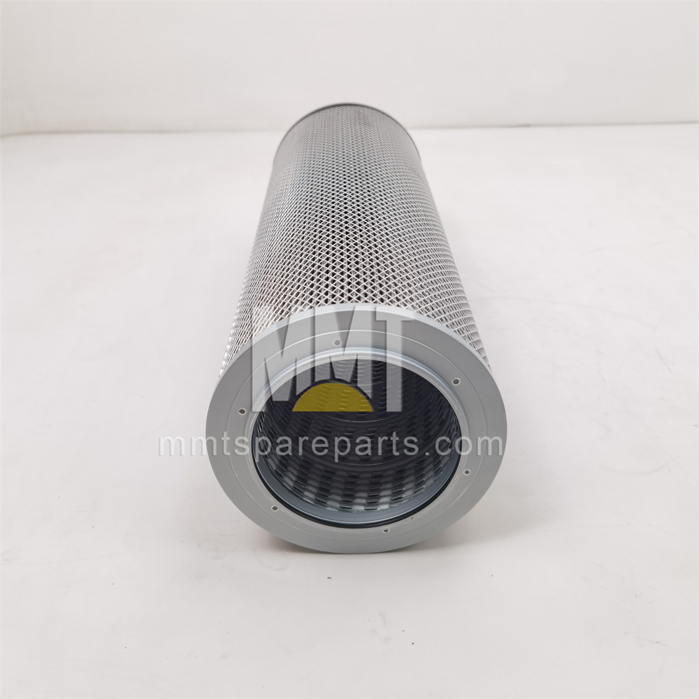 Hydraulic Filter 179-9806 Hydraulic Filter 179-9806