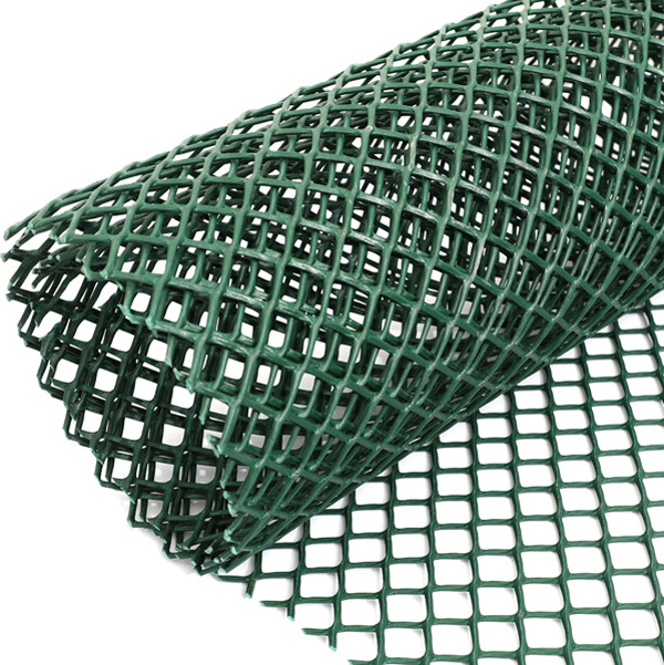 Rasenverstärkungsnetz lawn reinforcement net