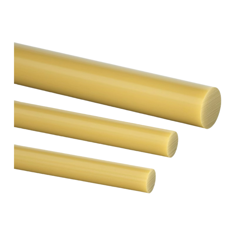 Epoxy rod Epoxy rod