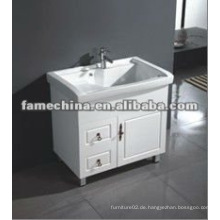 Wascherei Badezimmer Kabinett China Wascherei Badezimmer Kabinett