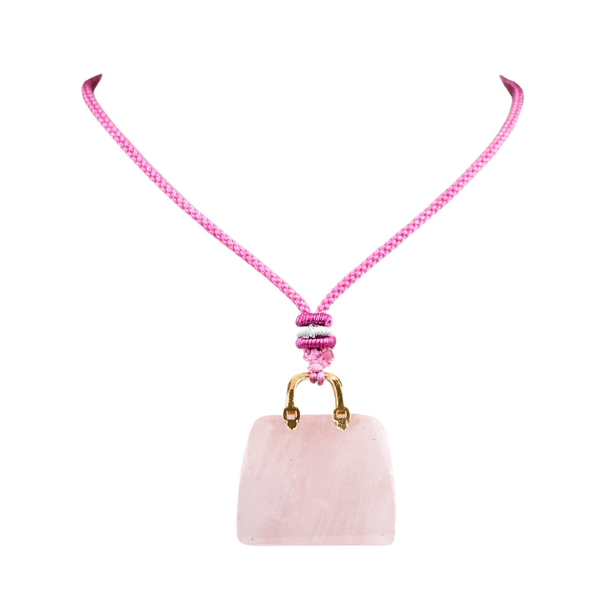 14SN1439G-C22 14SN1439G-C22