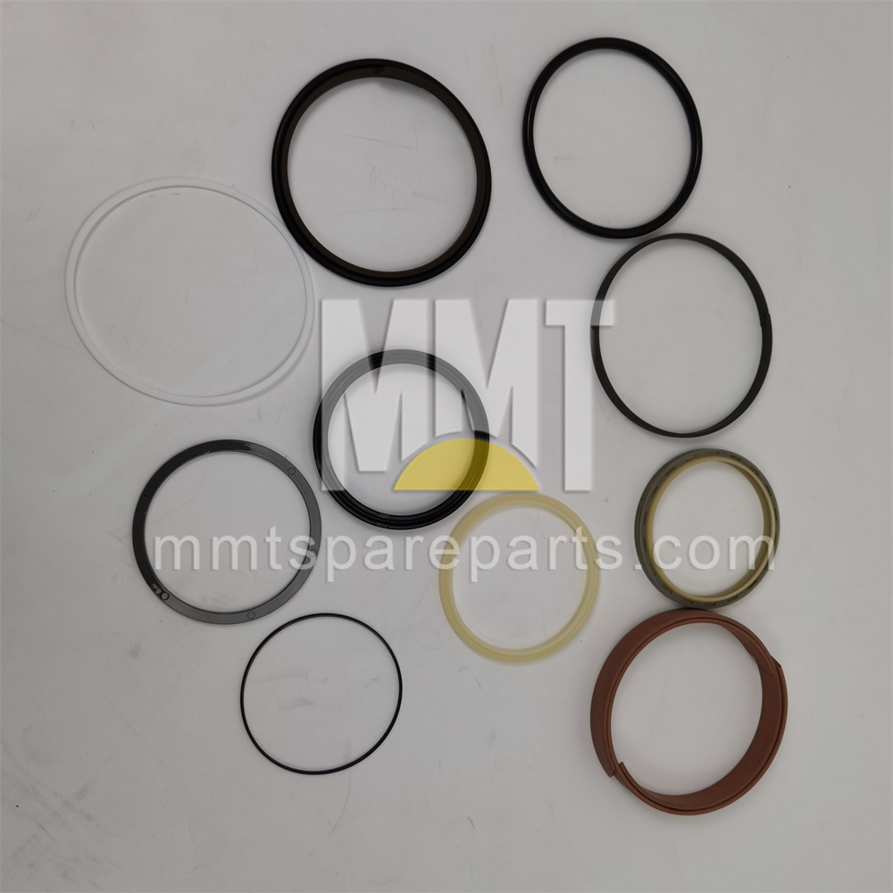 Seal Kit 191-5619 Seal Kit 191-5619