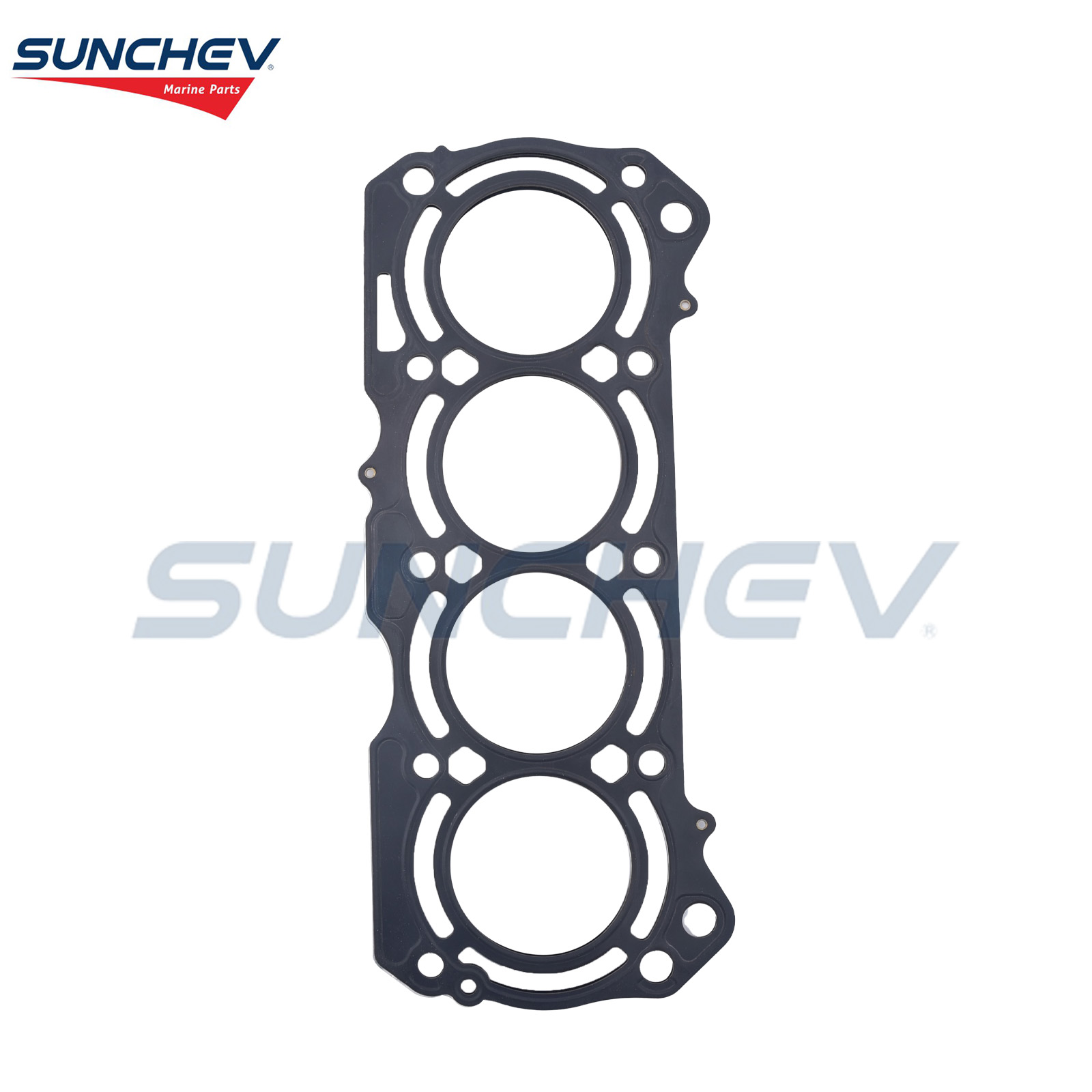 11141-99E01 Gasket,Cylinder Head-3 11141-99E01 Gasket,Cylinder Head-3