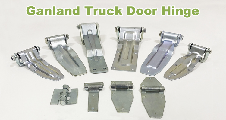 Door Hinge 3 Door Hinge 3