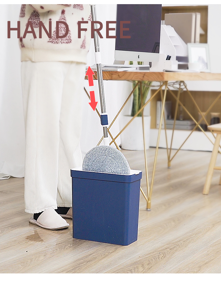wash magic 360 Flat Cleaning Mop with Bucket wash magic 360 Flat Cleaning Mop with Bucket