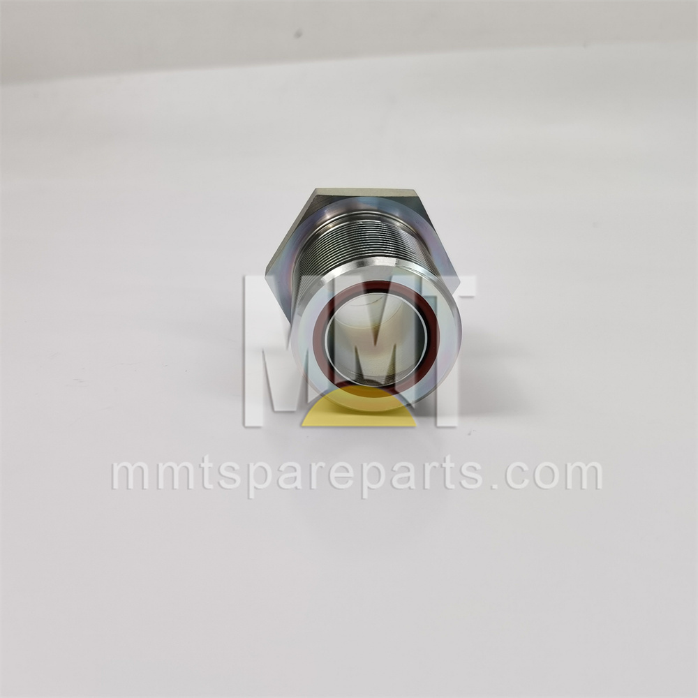 Adapter 155-2026 Adapter 155-2026