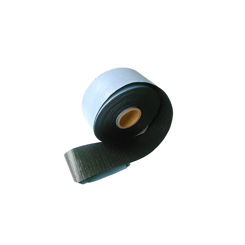 Cold Applied Inner Tape