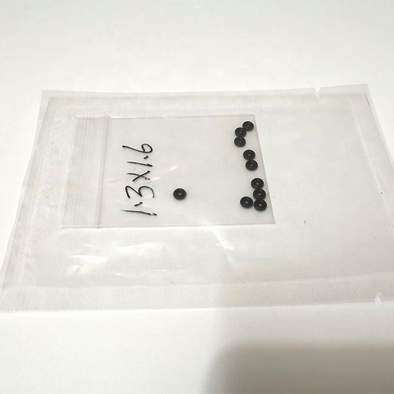 Hi-tachi spare parts 4.5*1.3*1.6 HB-PL1536 Hi-tachi seal O-ring for PB PX PXR CIJ inkjet printer2 Hi-tachi spare parts 4.5*1.3*1.6 HB-PL1536 Hi-tachi seal O-ring for PB PX PXR CIJ inkjet printer2