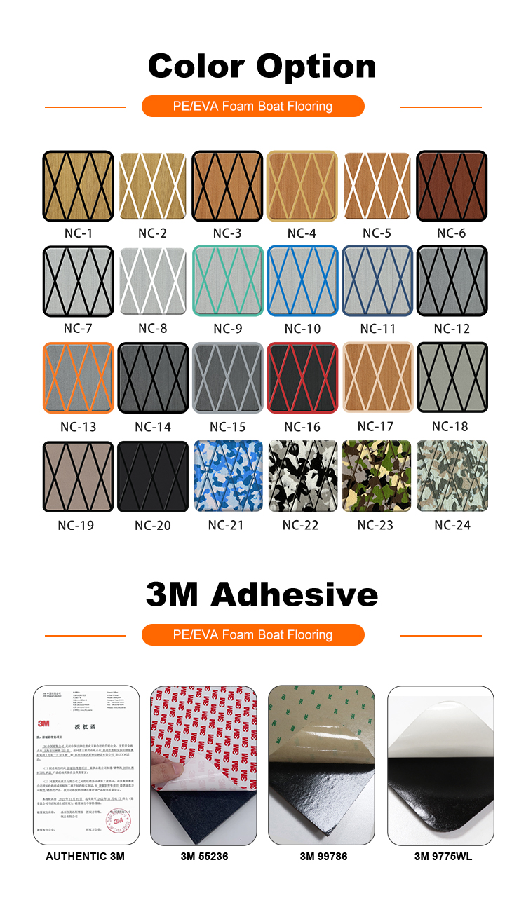 boat decking flooring boat decking flooring