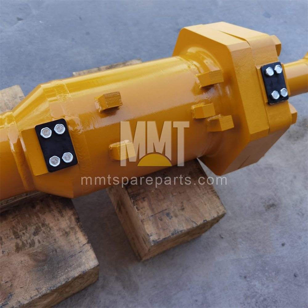 Tilt Hydraulic Cylinder 109-6778 Tilt Hydraulic Cylinder 109-6778