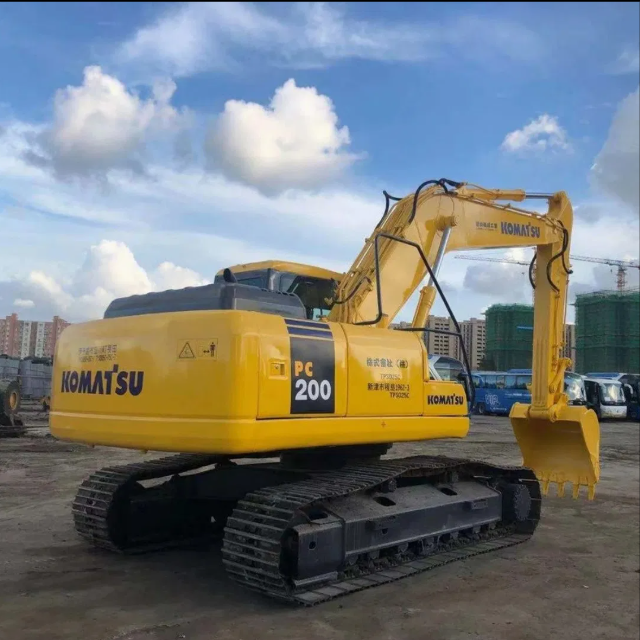 pc200 (1) pc200 (1)