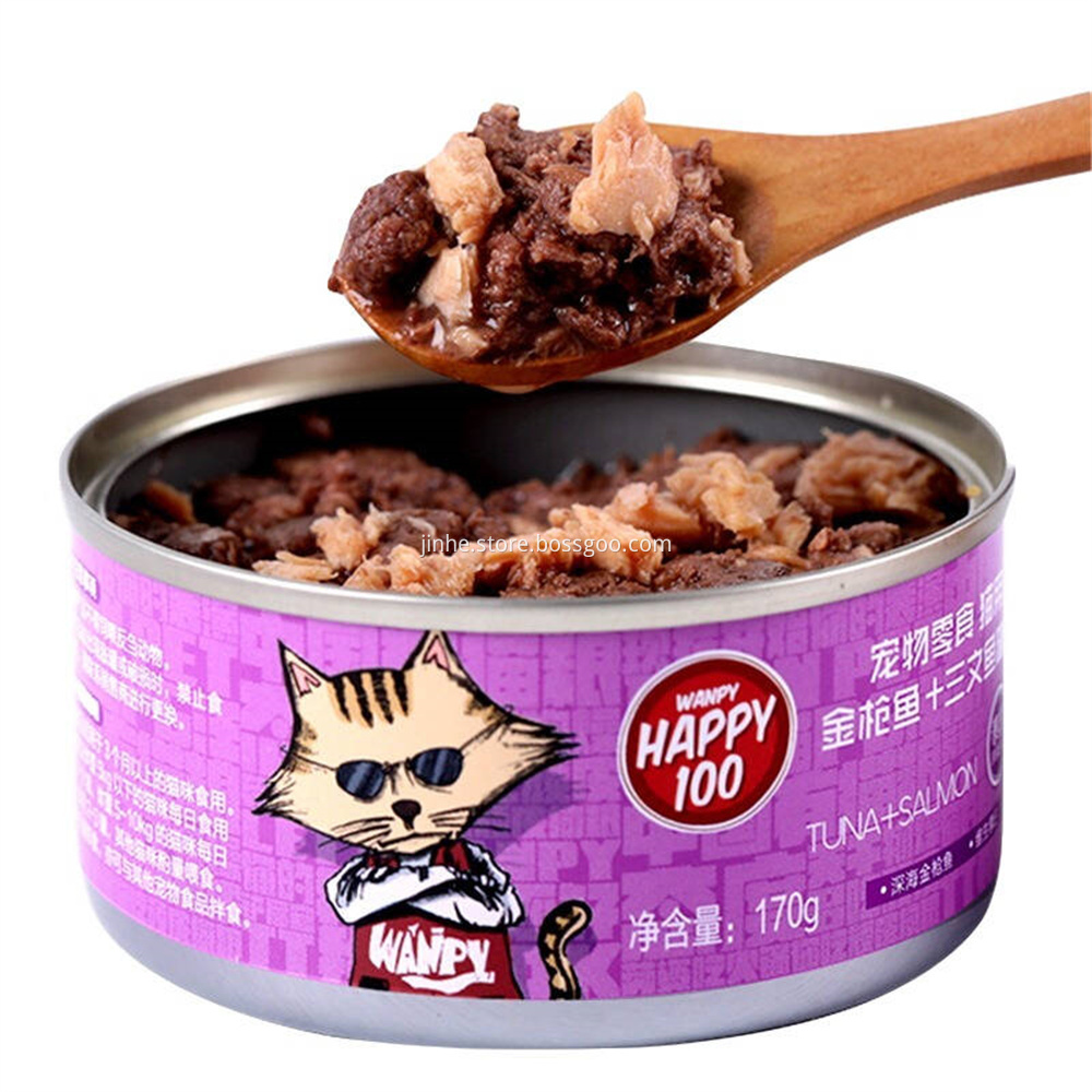 SHMP APPLICATION FOOD-3 SHMP APPLICATION FOOD-3