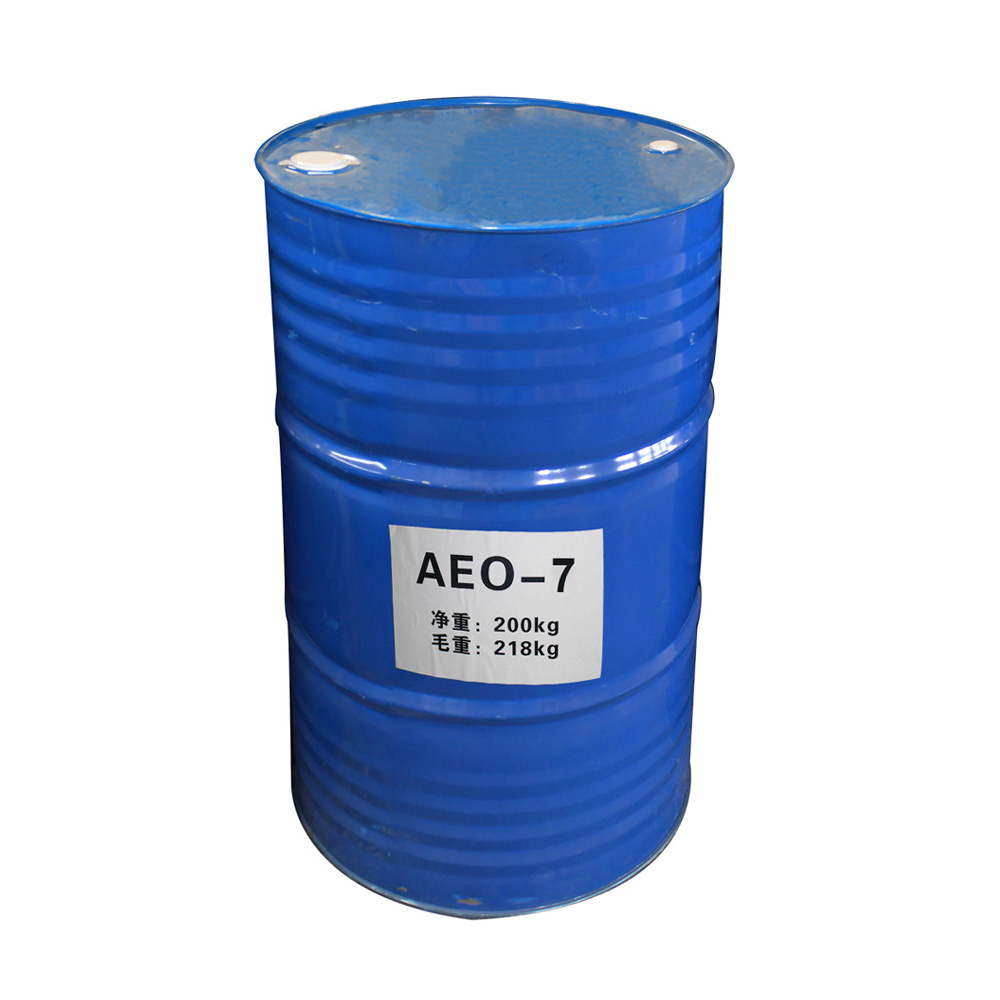 AEO7 PACKING-1 AEO7 PACKING-1