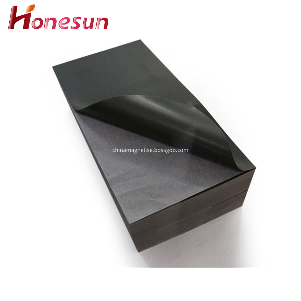 Rubber Magnet Rubber Magnet