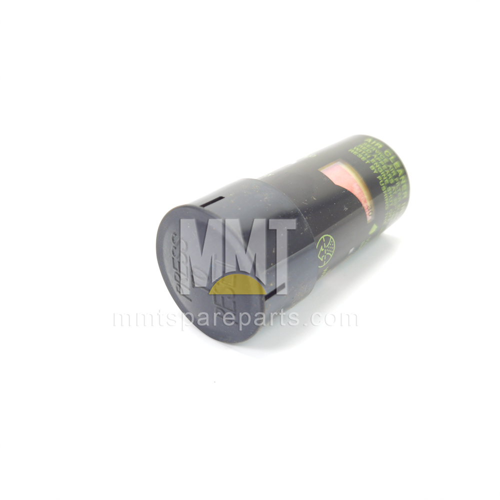Air Filter Change Indicator 1W-0613 Air Filter Change Indicator 1W-0613