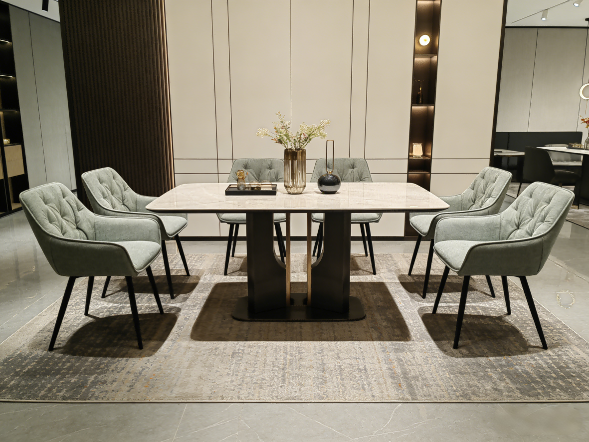 BR-039 chair2 BR-039 chair2