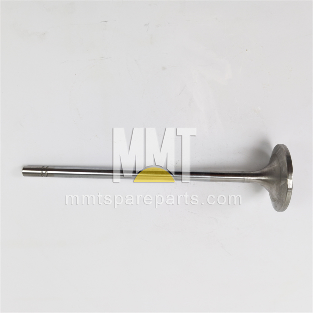 Inlet Valve 468-8824 Inlet Valve 468-8824