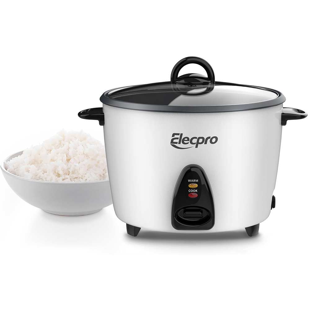 15 Cup drum rice cooker(7) 15 Cup drum rice cooker(7)