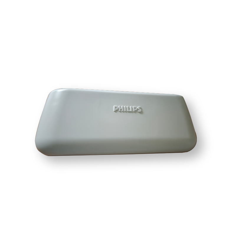 medical parts medical parts