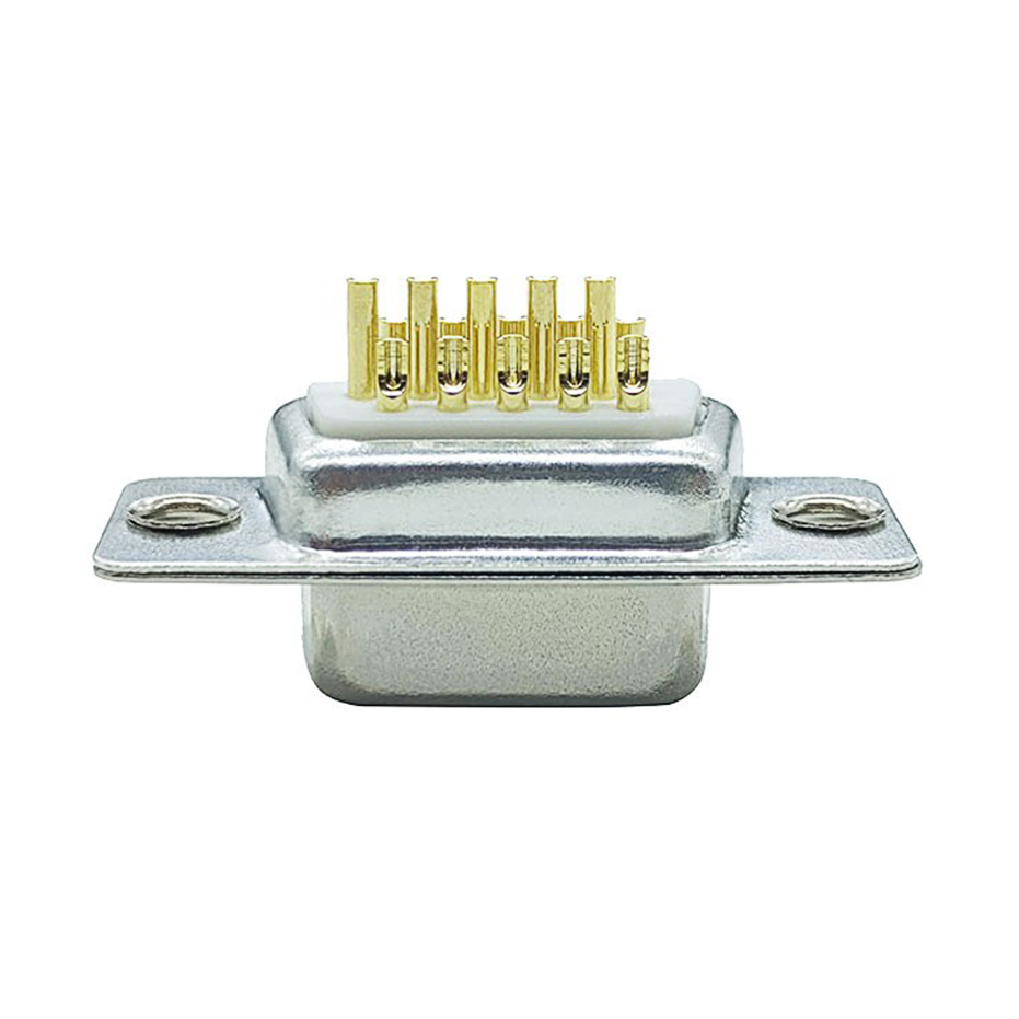 vga 15 pin d sub vga 15 pin d sub