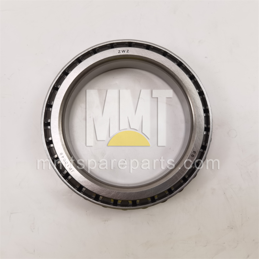 Tapered Roller Bearing Cone 9W-7925 Tapered Roller Bearing Cone 9W-7925
