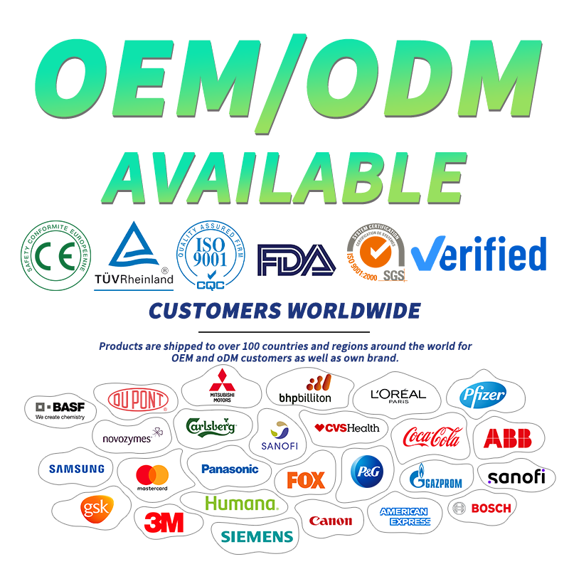 ODMOEM ODMOEM