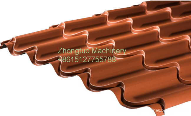 glazed tile sheet glazed tile sheet