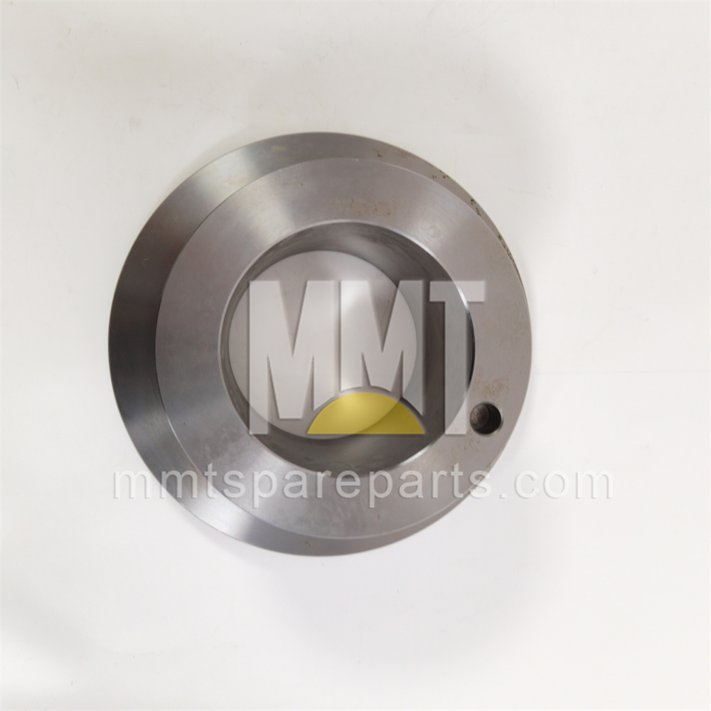 Flange 250-6470 Flange 250-6470