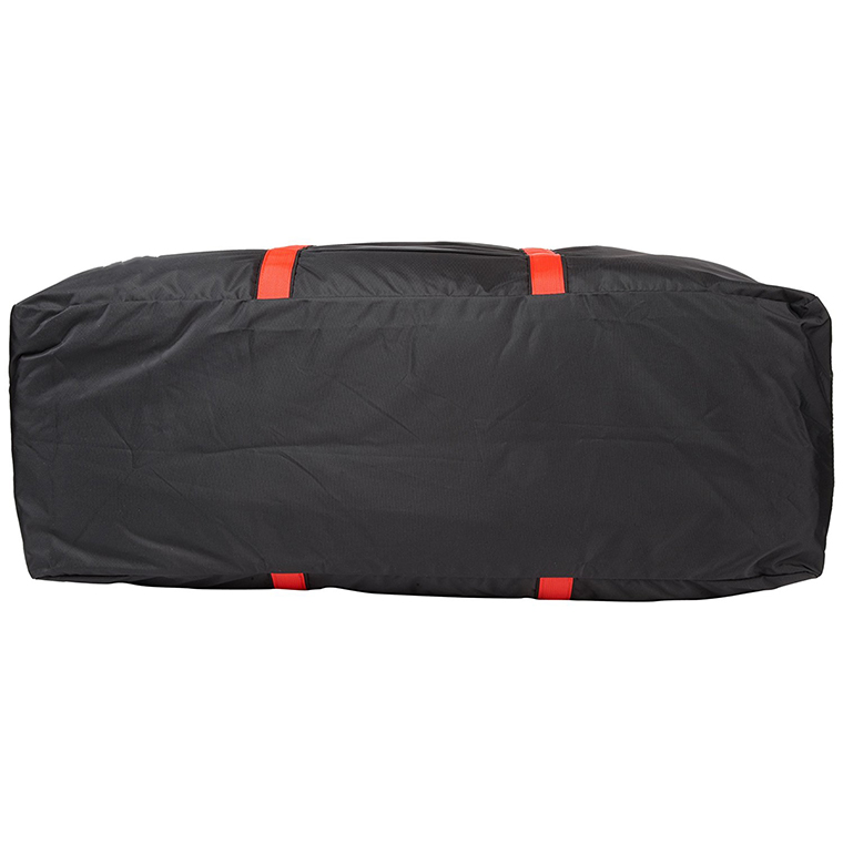 Sac de voyage pliant Folding Travel Bag
