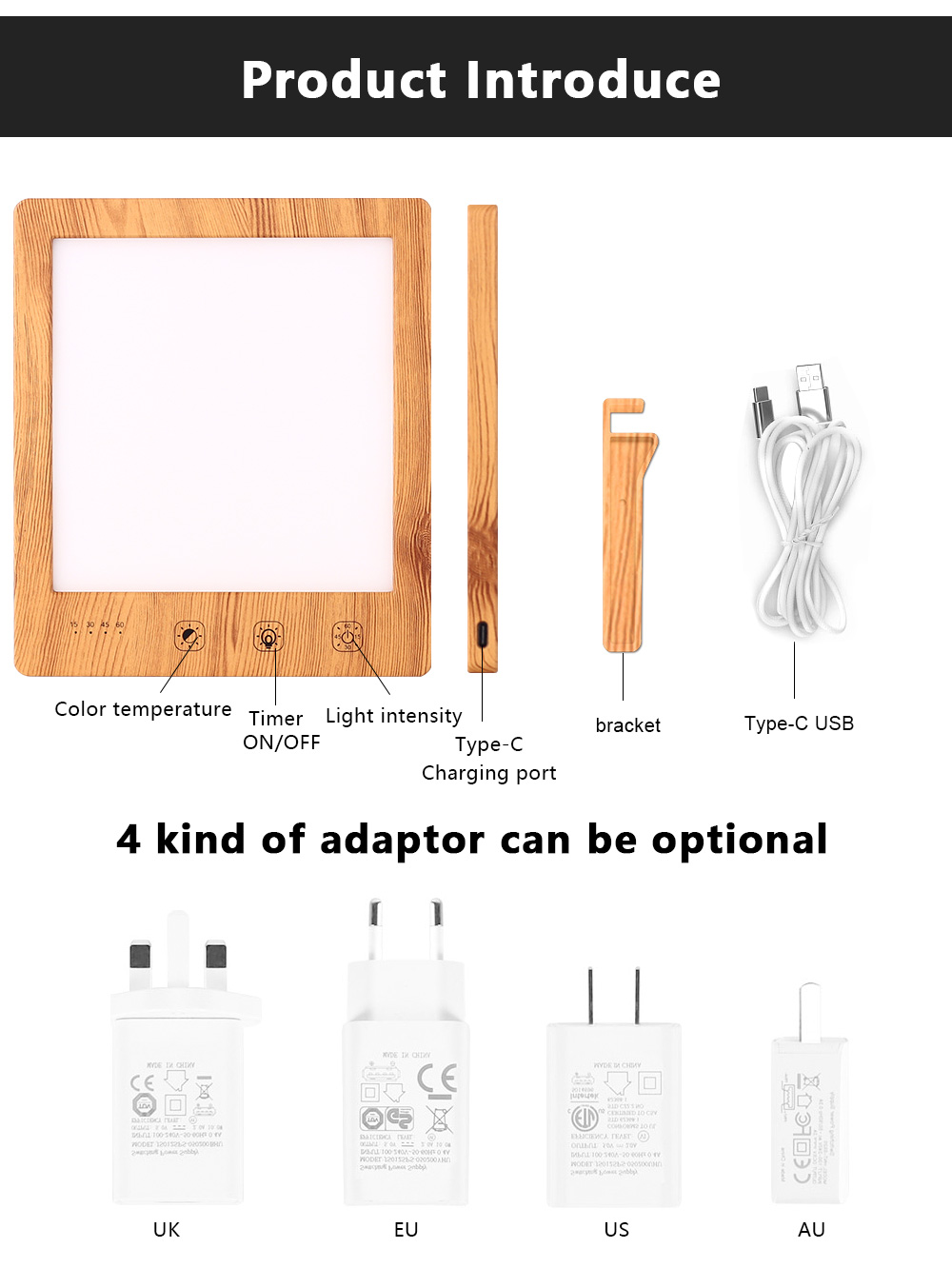 sad lamp uv light sad lamp uv light