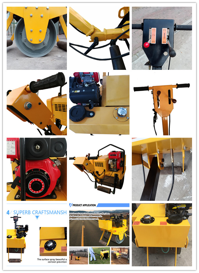 60Collection parts picture of road roller 60Collection parts picture of road roller