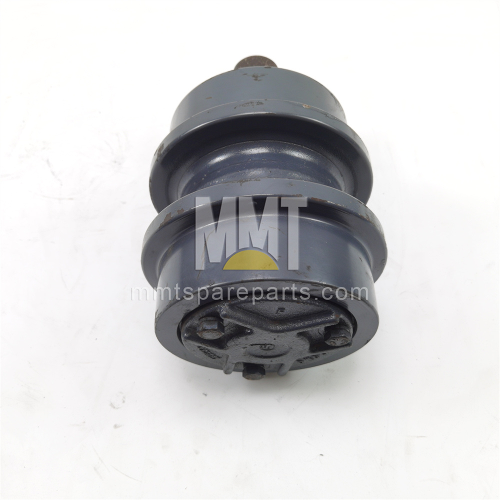 Carrier Roller 300-4545 Carrier Roller 300-4545
