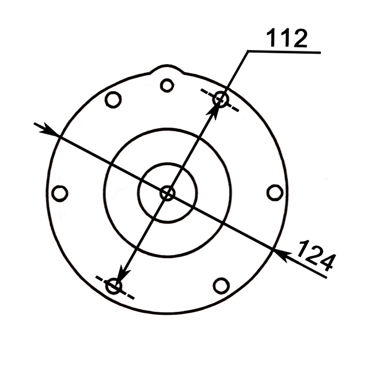 G40 G40