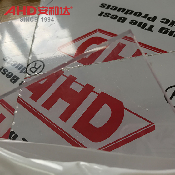 flame retardant polycarbonate sheet flame retardant polycarbonate sheet