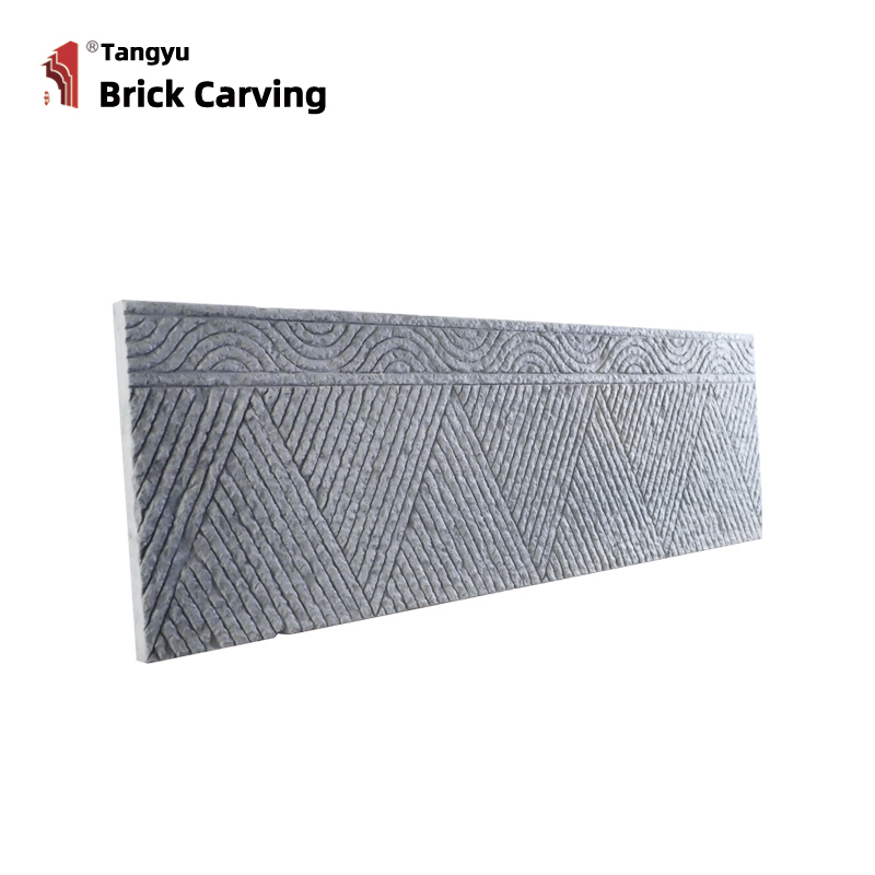 slab stone walkway slab stone walkway