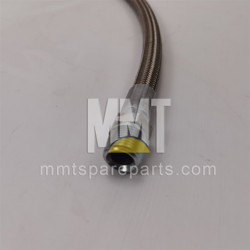 Hose 342-1547 Hose 342-1547