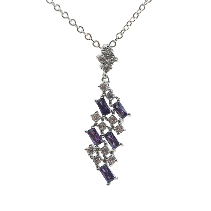 Modeanhänger fashion pendant