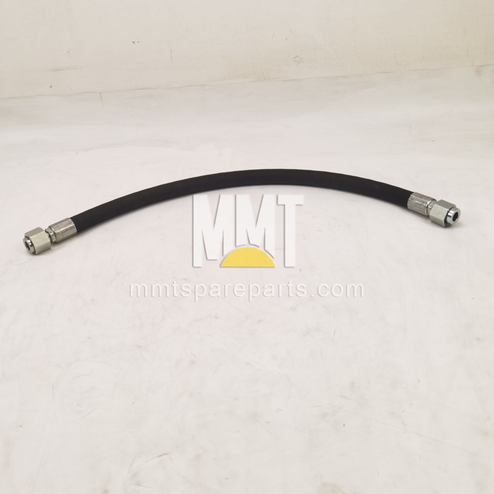 hydraulic hose 176-4770 hydraulic hose 176-4770