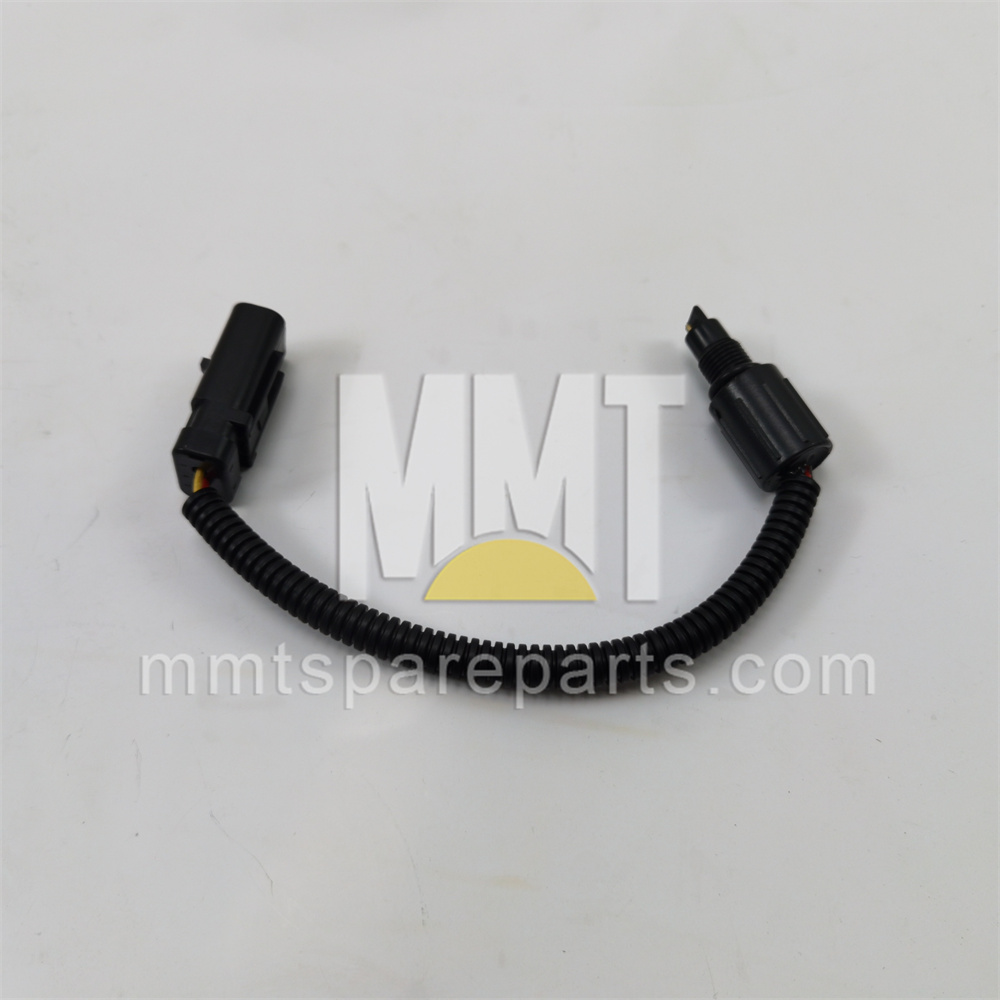 Water Sep Fuel Filter 549-6892 Water Sep Fuel Filter 549-6892