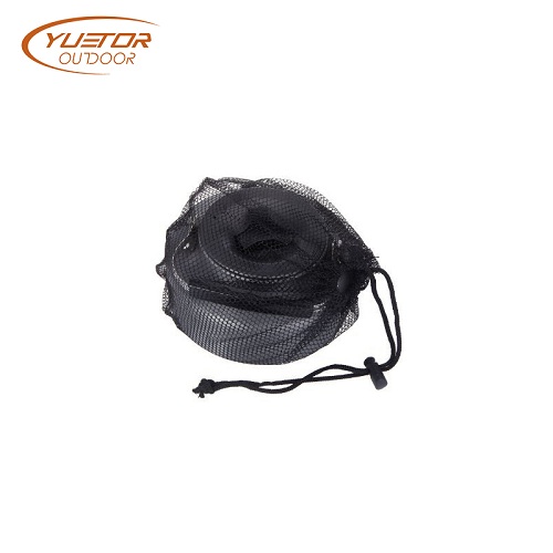 Aluminum kettle pot Aluminum kettle pot