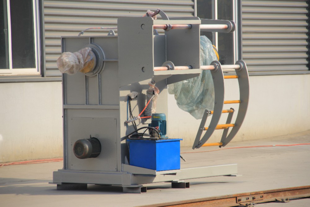 double layer roll forming machine double layer roll forming machine