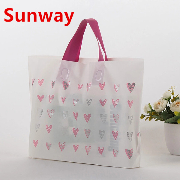 Shopping Bag