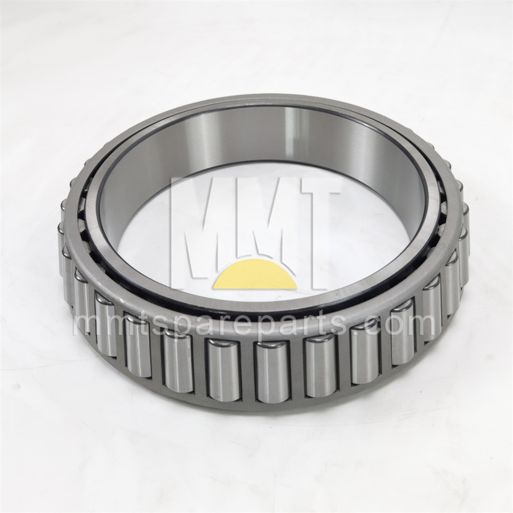 Tapered Roller Bearing Cone 212-5024 Tapered Roller Bearing Cone 212-5024